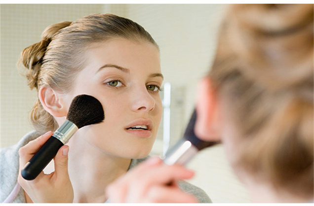 15 einfache und praktische Make-up-Tipps