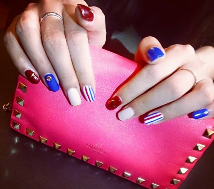 Wie Nagellack waschen? 5 Tipps zum einfachen Waschen von Nagellack